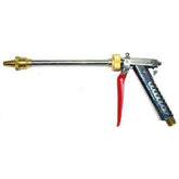 Megatools SG001L Piston Gun (Long Nozzle) / Kawasaki Pressure Washer Gun - KHM Megatools Corp.